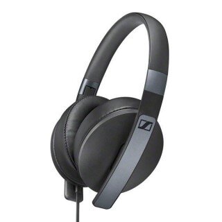 Sennheiser HD 4.20s Kulaklık kullananlar yorumlar